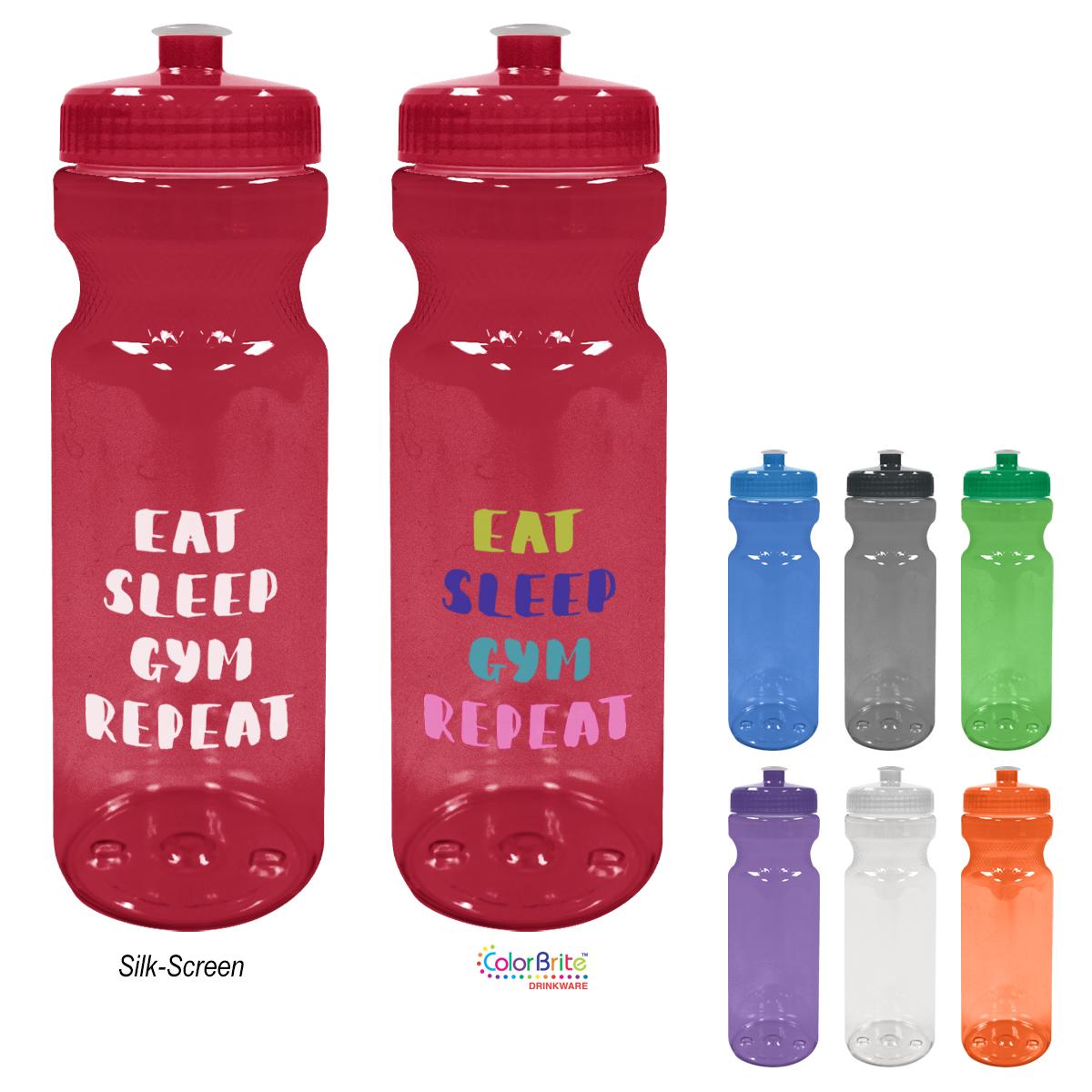 PR21959-28-Oz.-Poly-Clear-Fitness-Bottle.jpg PR21959 28 Oz. Poly Clear Fitness Bottle