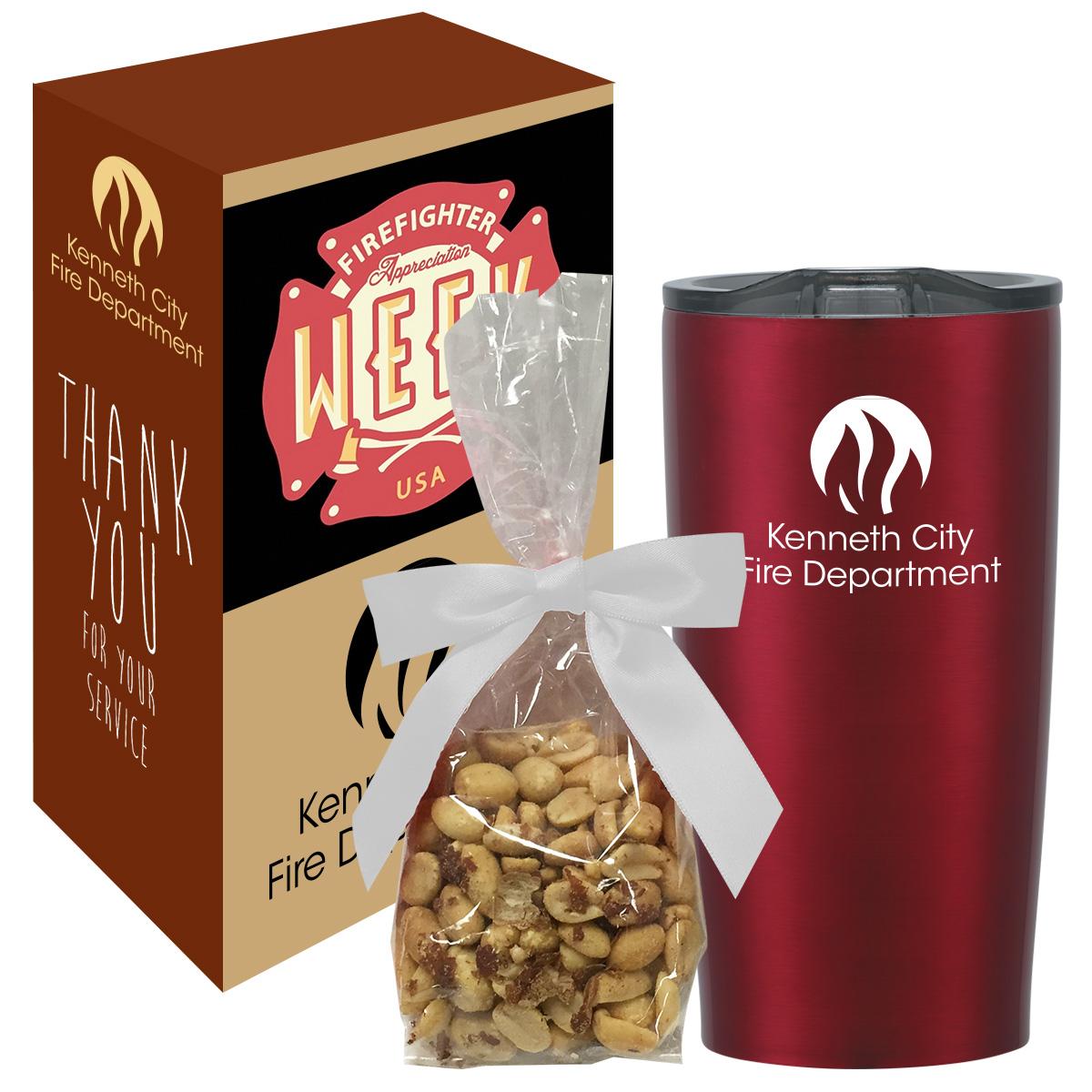 PR21977-20-Oz.-Himalayan-Tumbler-With-Stuffer-And-Custom-Box.jpg PR21977 20 Oz. Himalayan Tumbler With Stuffer And Custom