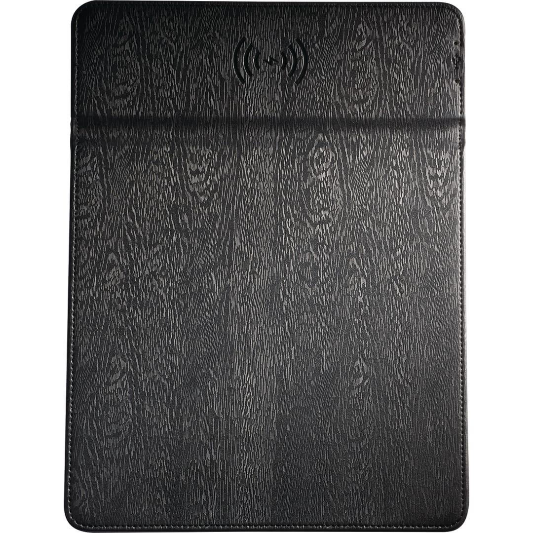 PR21987-Wireless-Charging-Mouse-Pad.jpg PR21987 Wireless Charging Mouse Pad