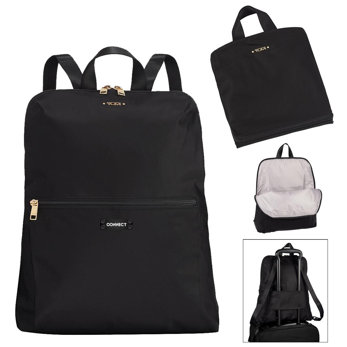 PR21989-Tumi-Just-In-Case-Corporate-Collection-Backpack.jpg PR21989 Tumi Just In Case Corporate Collection Backpack