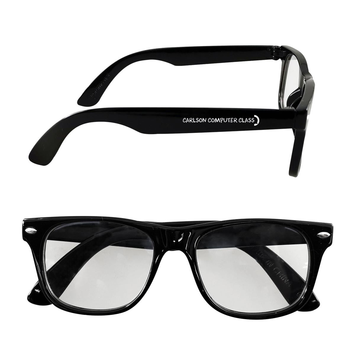 PR21999-Youth-Blue-Light-Blocking-Glasses.jpg PR21999 Youth Blue Light Blocking Glasses