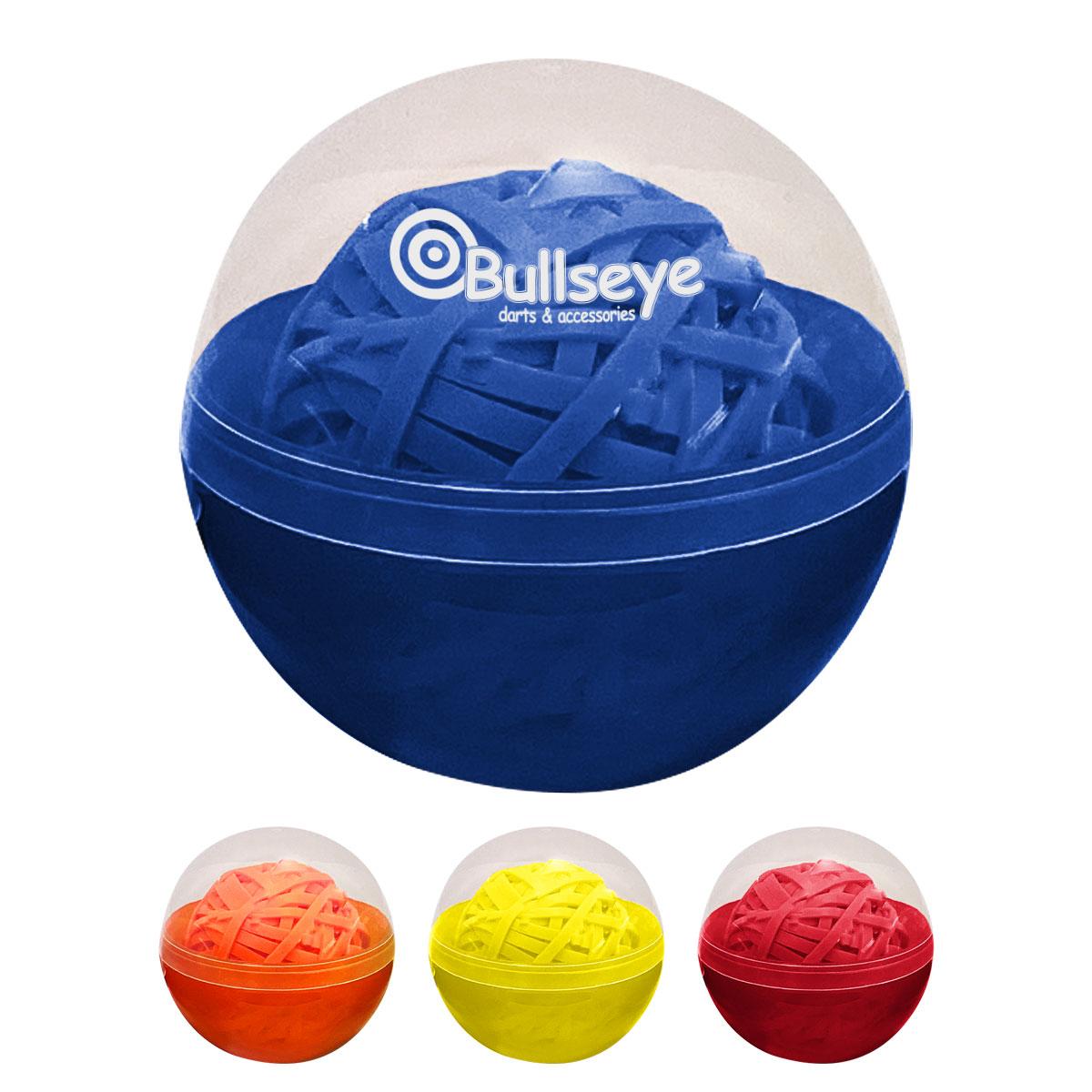 PR22003-Rubber-Band-Ball-in-Case.jpg PR22003 Rubber Band Ball in Case