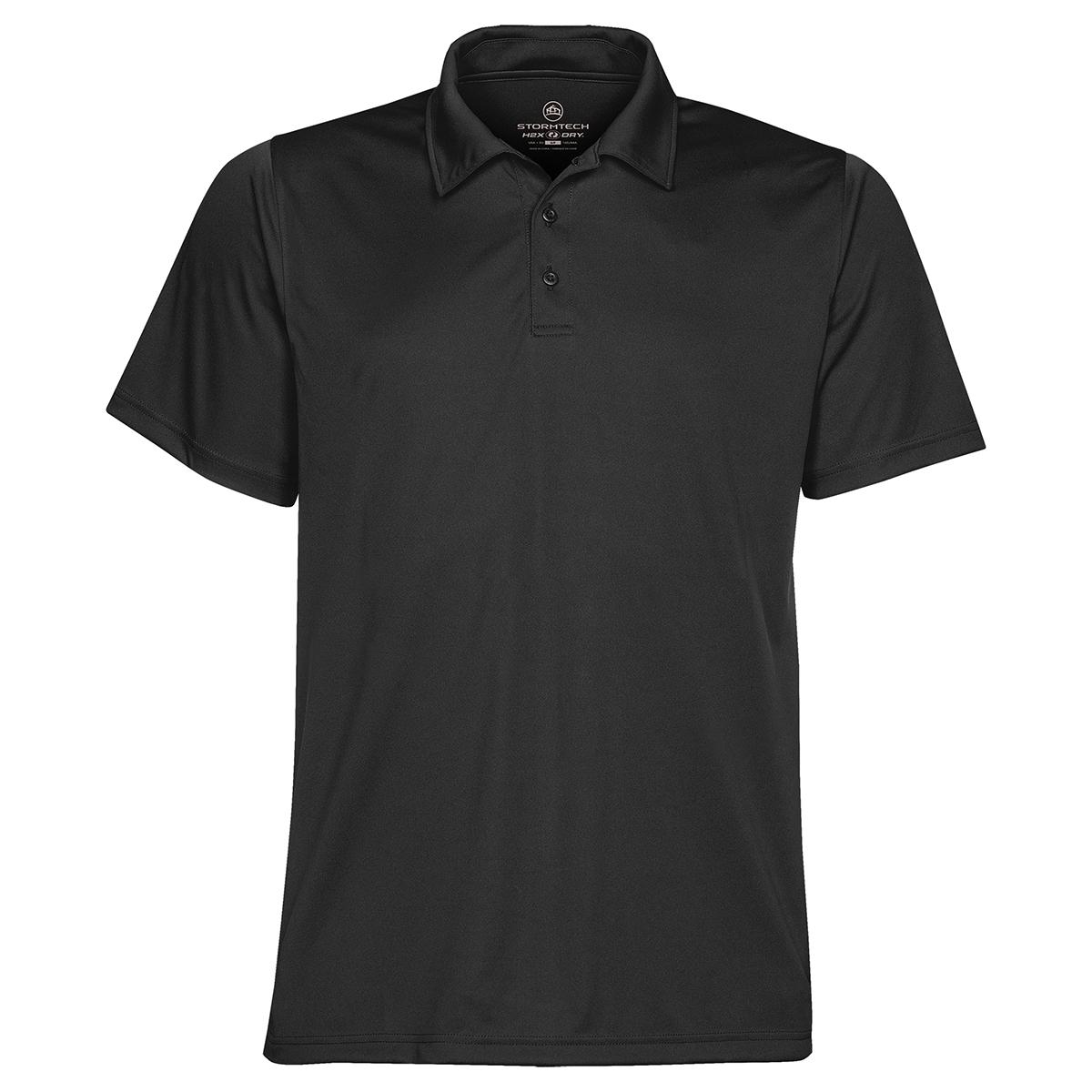 PR22009-Stormtech-Apollo-Mens-H2XDry-Polo.jpg PR22009 Stormtech Apollo Mens H2XDry Polo