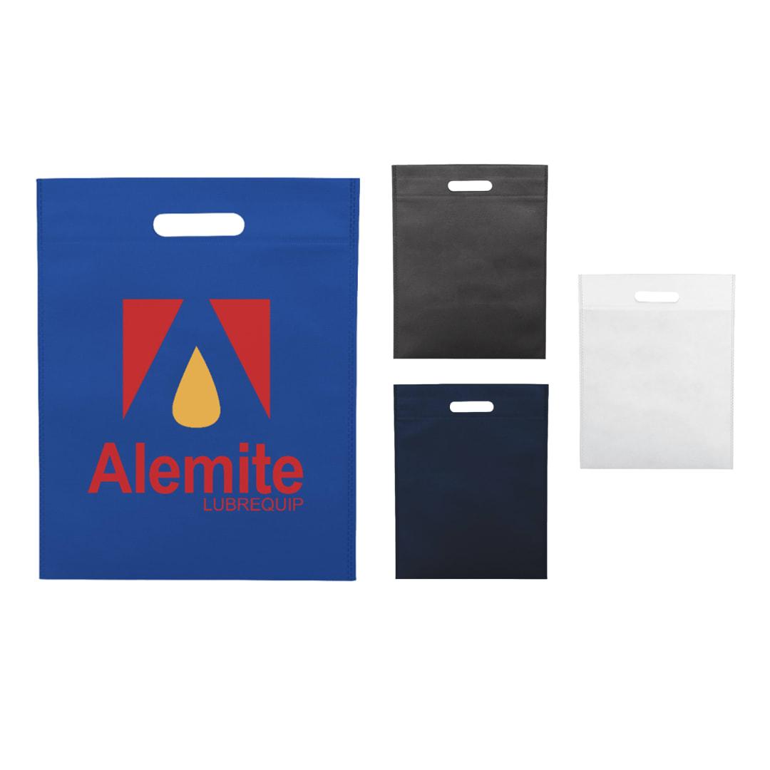 PR22011-Freedom-Heat-Seal-Non-Woven-Tote.jpg PR22011 Freedom Heat Seal Non Woven Tote