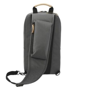 PR22017 Aft Recycled Sling