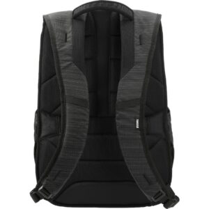 PR22021 Thule Construct 15 Computer Backpack 24L