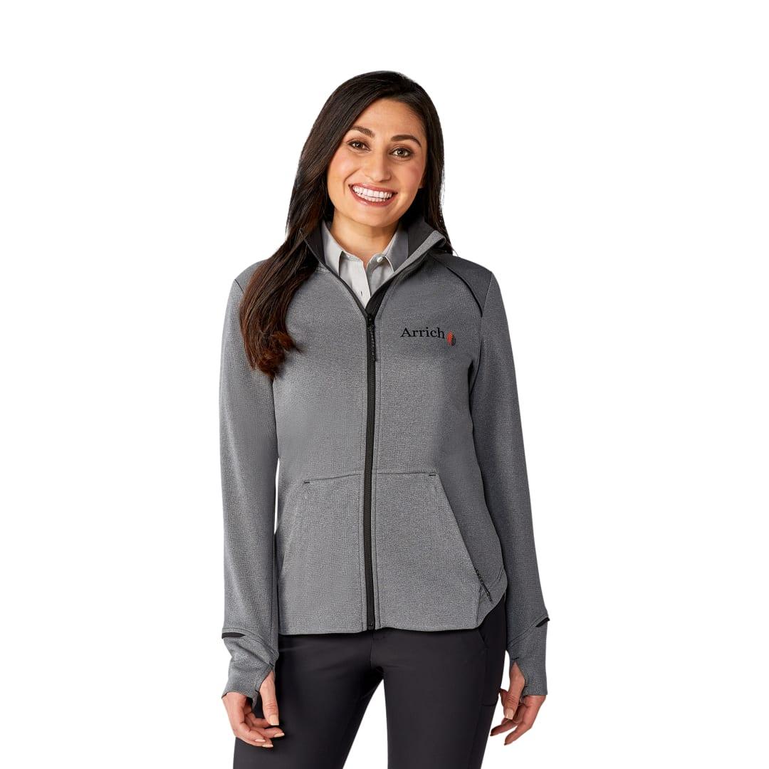 PR22025-Womens-TAMARACK-Full-Zip-Jacket.jpg PR22025 Womens TAMARACK Full Zip Jacket