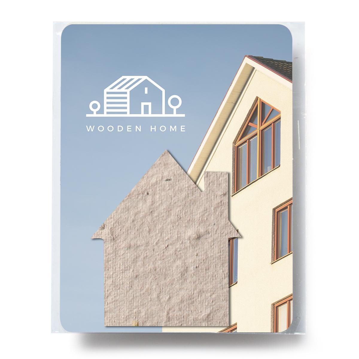 PR22035-Bloomin-House-Shaped-Plantable-Gift-Pack.jpg PR22035 Bloomin House Shaped Plantable Gift Pack
