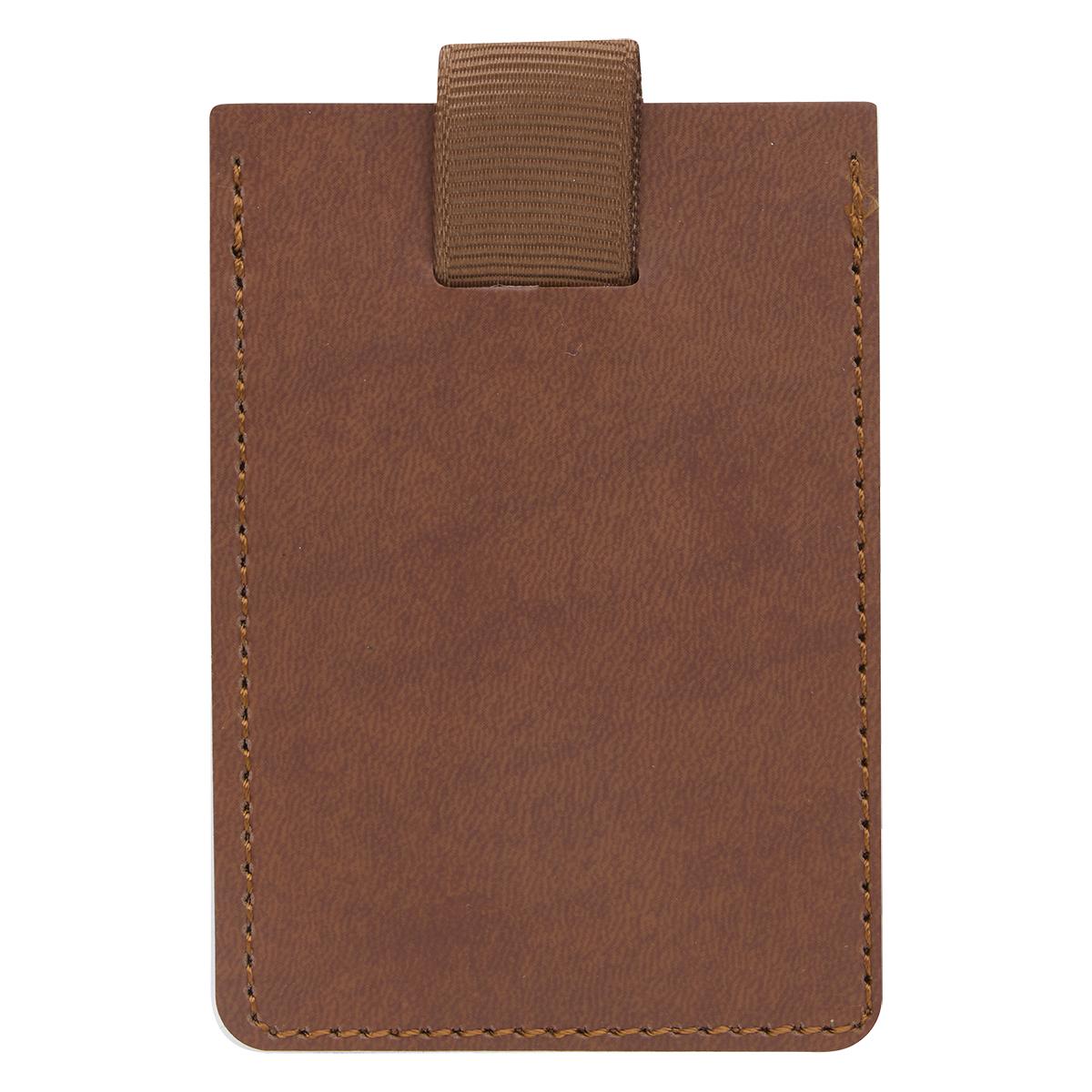 PR22045-RFID-Data-Blocker-Phone-Wallet.jpg PR22045 RFID Data Blocker Phone Wallet