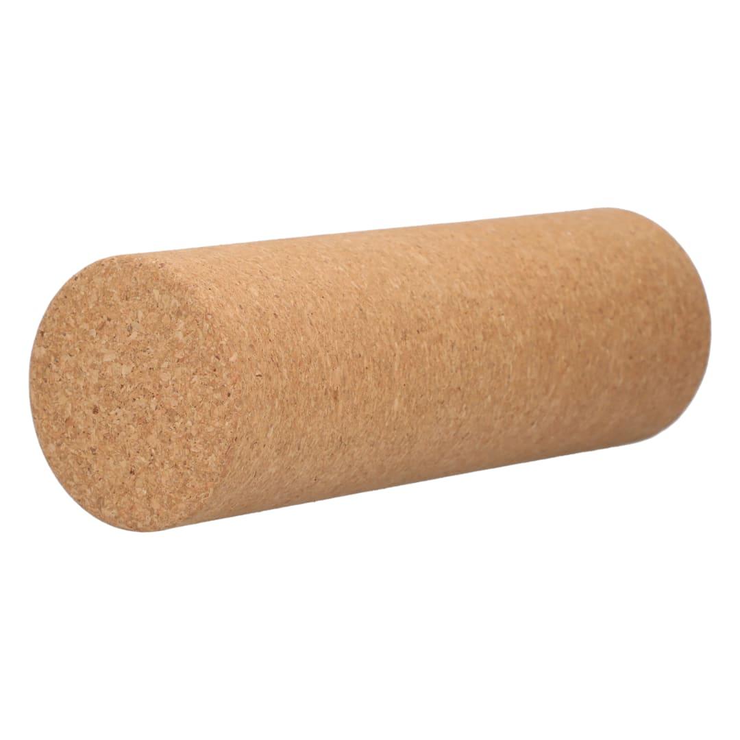 PR22049-Cork-Wellness-Roller.jpg PR22049 Cork Wellness Roller