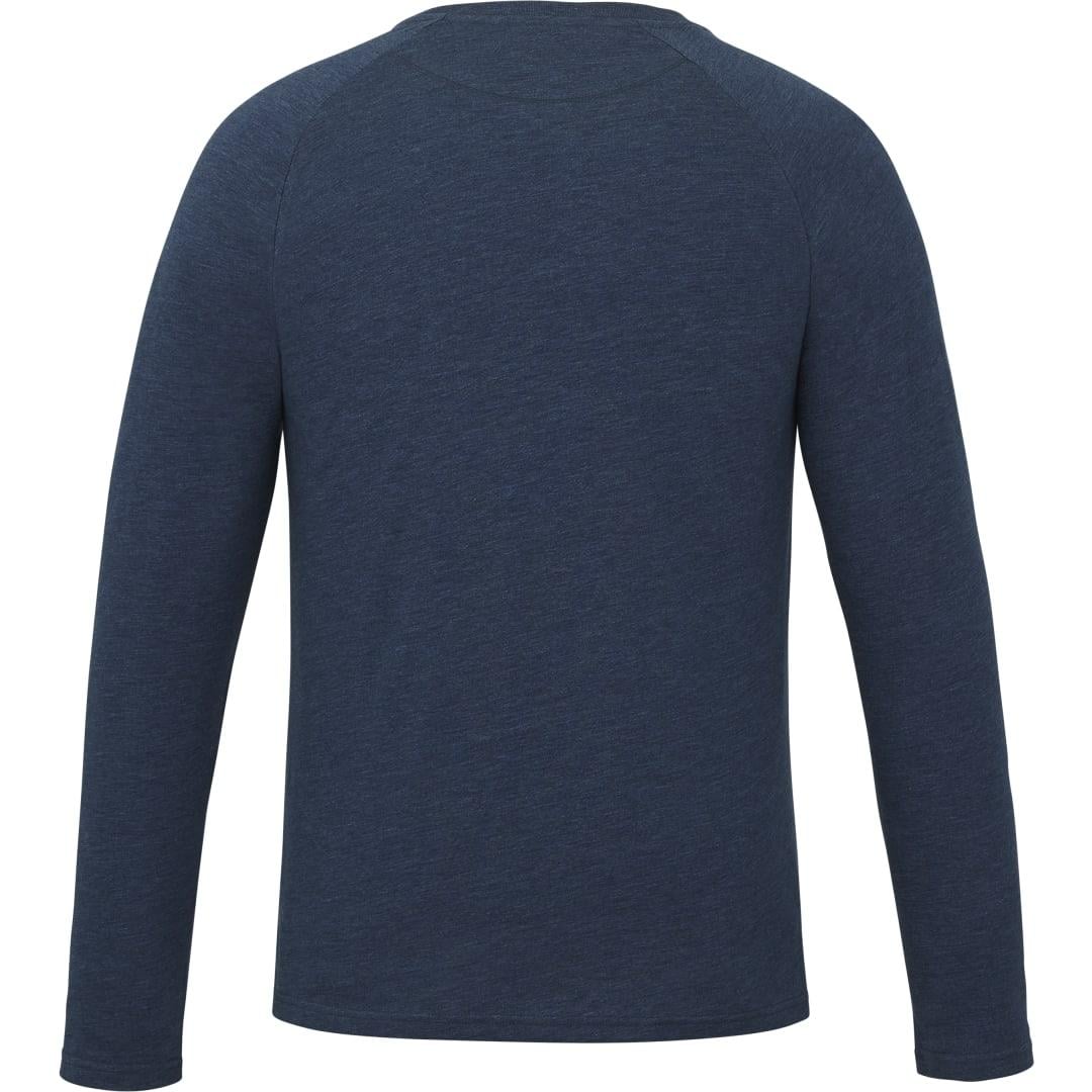 PR22055-tentree-TreeBlend-Classic-Henley-Longsleeve-Mens.jpg PR22055 tentree TreeBlend Classic Henley Longsleeve Mens