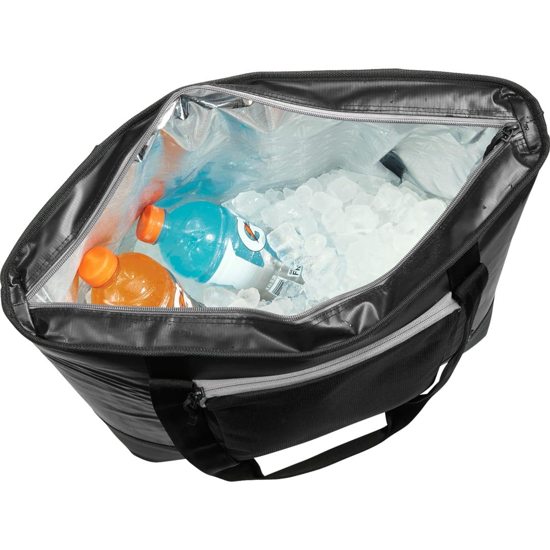 PR22061-Arctic-Zone-Titan-Deep-Freeze-3-Day-Ice-Cooler.jpg PR22061 Arctic Zone Titan Deep Freeze 3 Day Ice Cooler