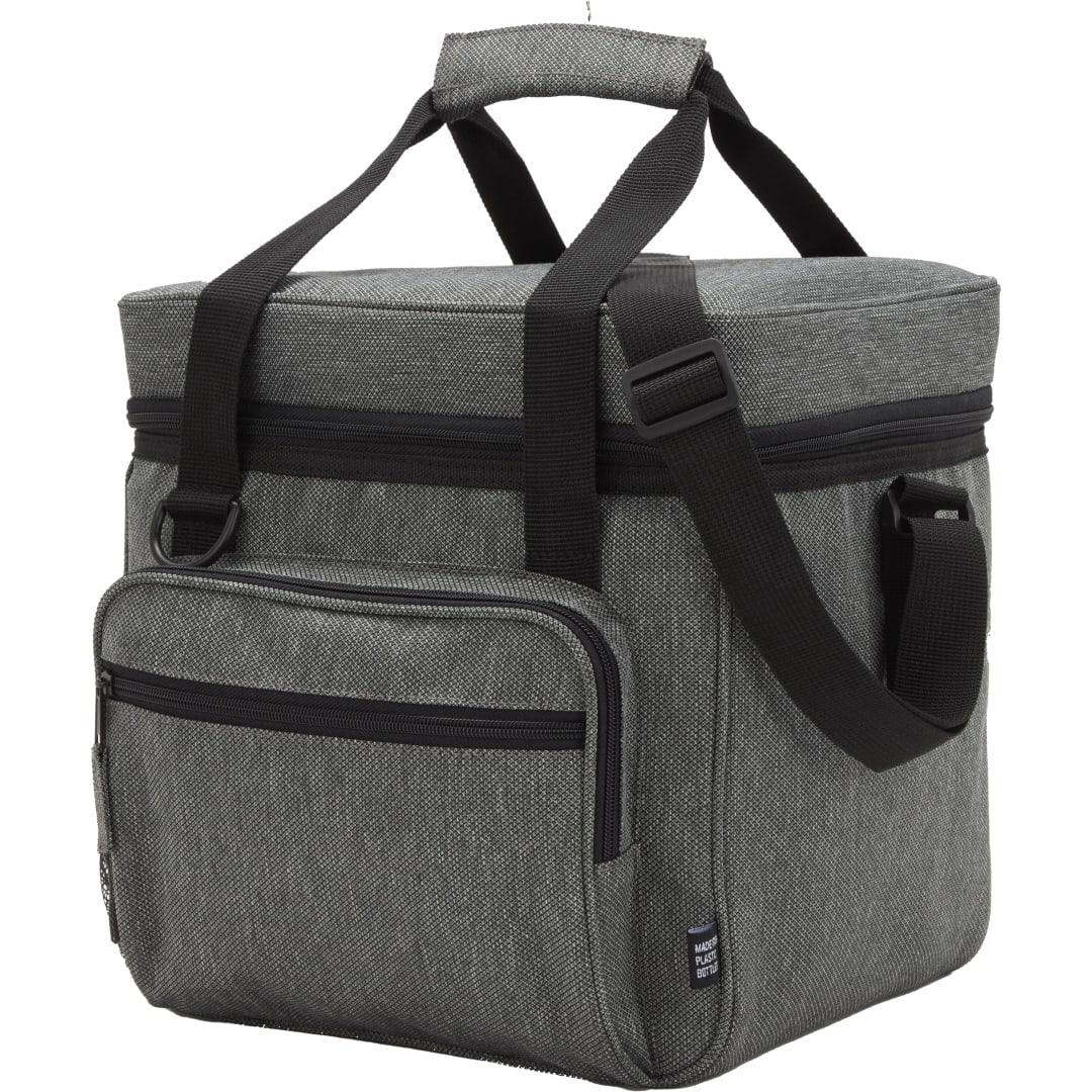PR22071-Vila-Recycled-24-Can-Event-Cooler.jpg PR22071 Vila Recycled 24 Can Event Cooler