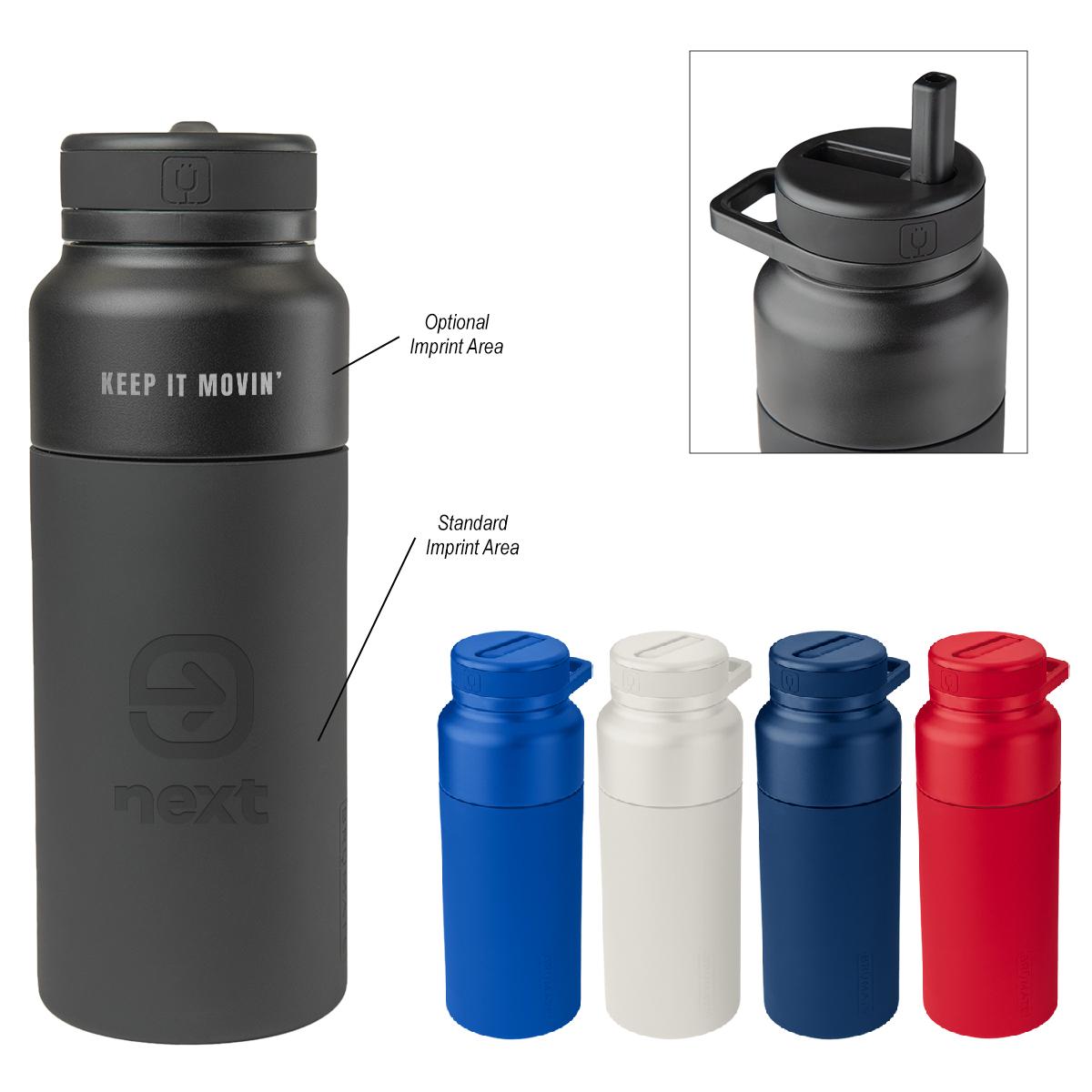 PR22073-35-Oz.-BrMate-Rotera.jpg PR22073 35 Oz. BrMate Rotera