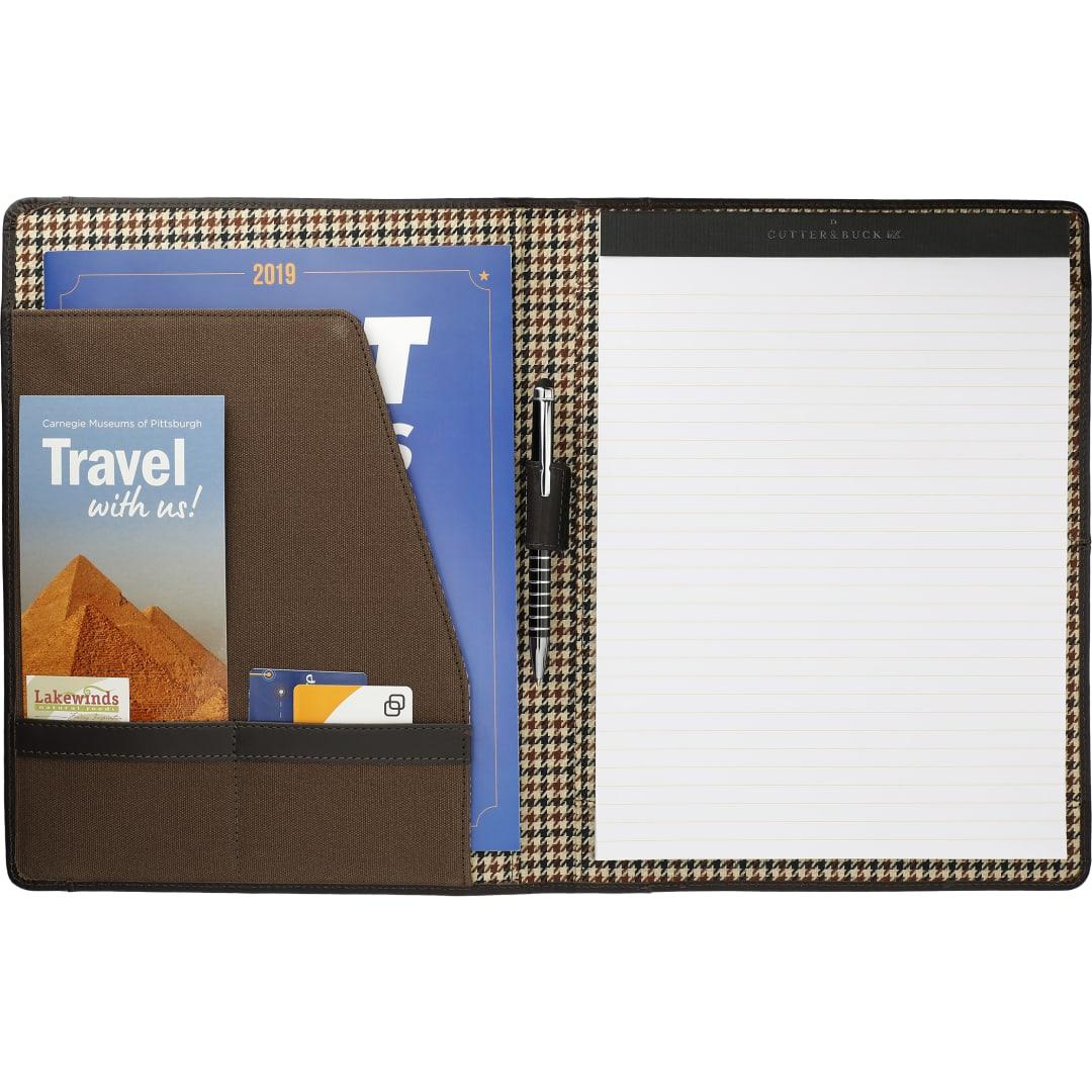 PR22079-Cutter-Buck-American-Classic-Writing-Pad.jpg PR22079 Cutter Buck American Classic Writing Pad