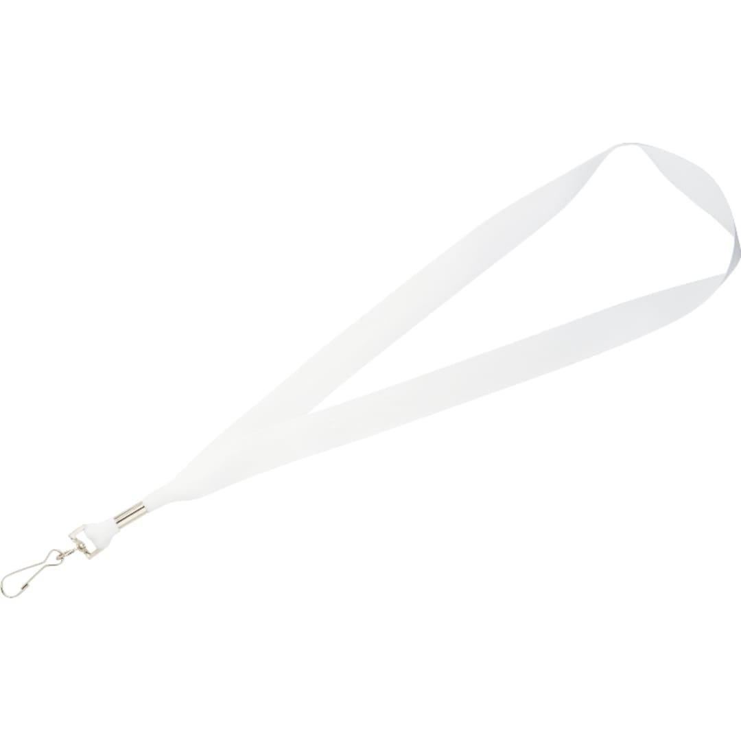 PR22083-Full-Color-1-Lanyard-w-Hook.jpg PR22083 Full Color 1 Lanyard w Hook