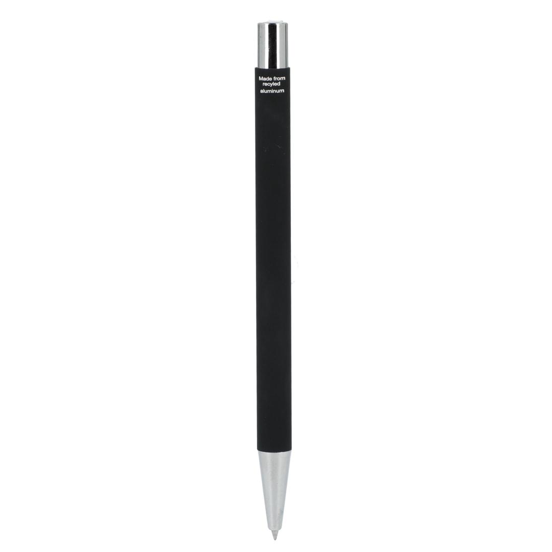 PR22087-Maxi-Recycled-Aluminum-Soft-Touch-Gel-Pen.jpg PR22087 Maxi Recycled Aluminum Soft Touch Gel Pen