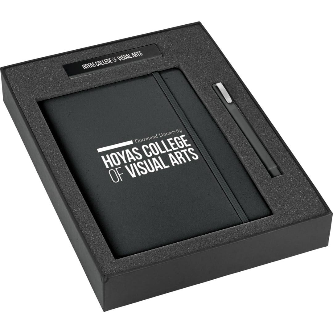 PR22089-Ambassador-Power-Gift-Set.jpg PR22089 Ambassador Power Gift Set