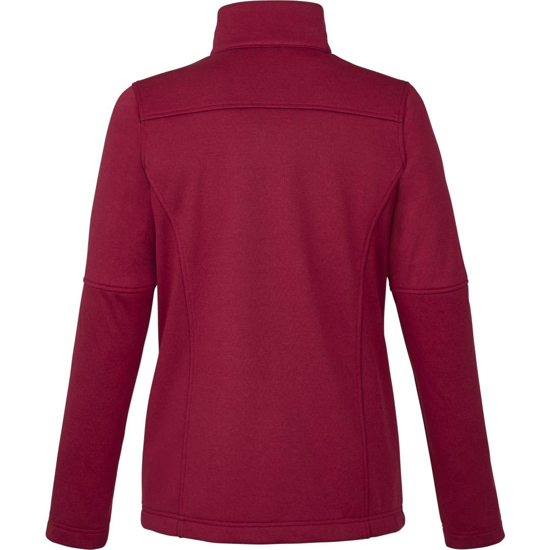 PR22101-Womens-JORIS-Eco-Softshell-Jacket.jpg PR22101 Womens JORIS Eco Softshell Jacket