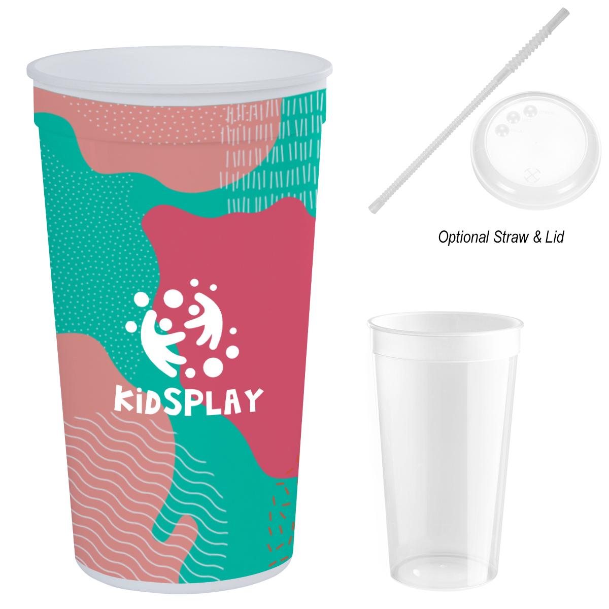 PR22103-32-Oz.-Full-Color-Big-Game-Stadium-Cup.jpg PR22103 32 Oz. Full Color Big Game Stadium Cup