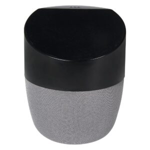 PR22107 Unison Wireless Charging Pad Speaker