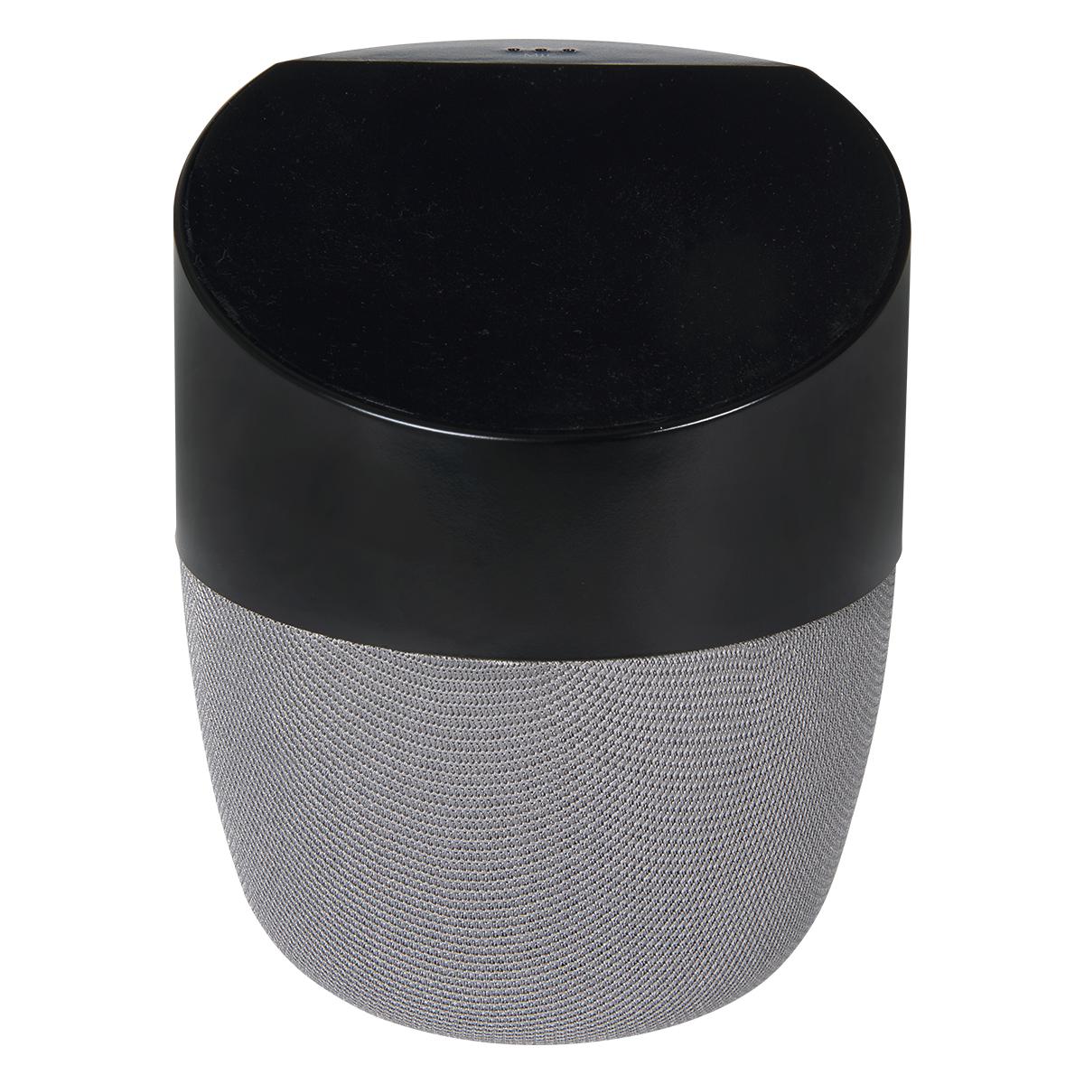 PR22107-Unison-Wireless-Charging-Pad-Speaker.jpg PR22107 Unison Wireless Charging Pad Speaker