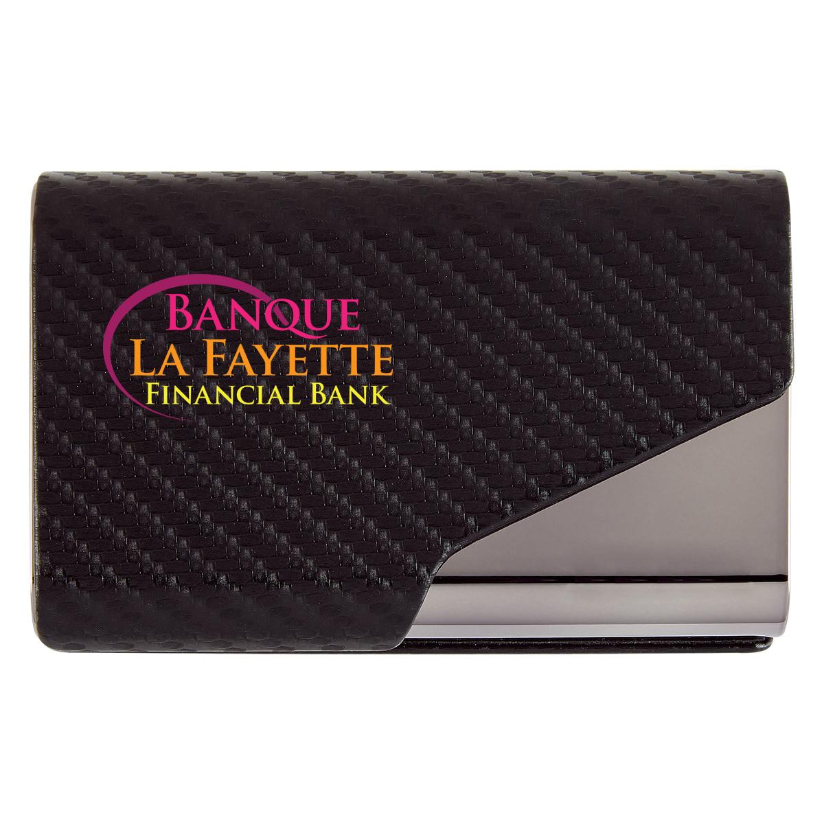 PR22109-UL-Listed-2-In-1-Zeus-Power-Bank-With-Card-Holder.jpg PR22109 UL Listed 2 In 1 Zeus Power Bank With Card Holder