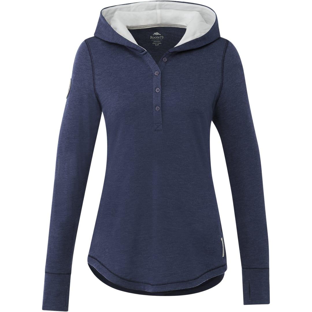 PR22117-Womens-Southlake-Roots73-Hoody.jpg PR22117 Womens Southlake Roots73 Hoody