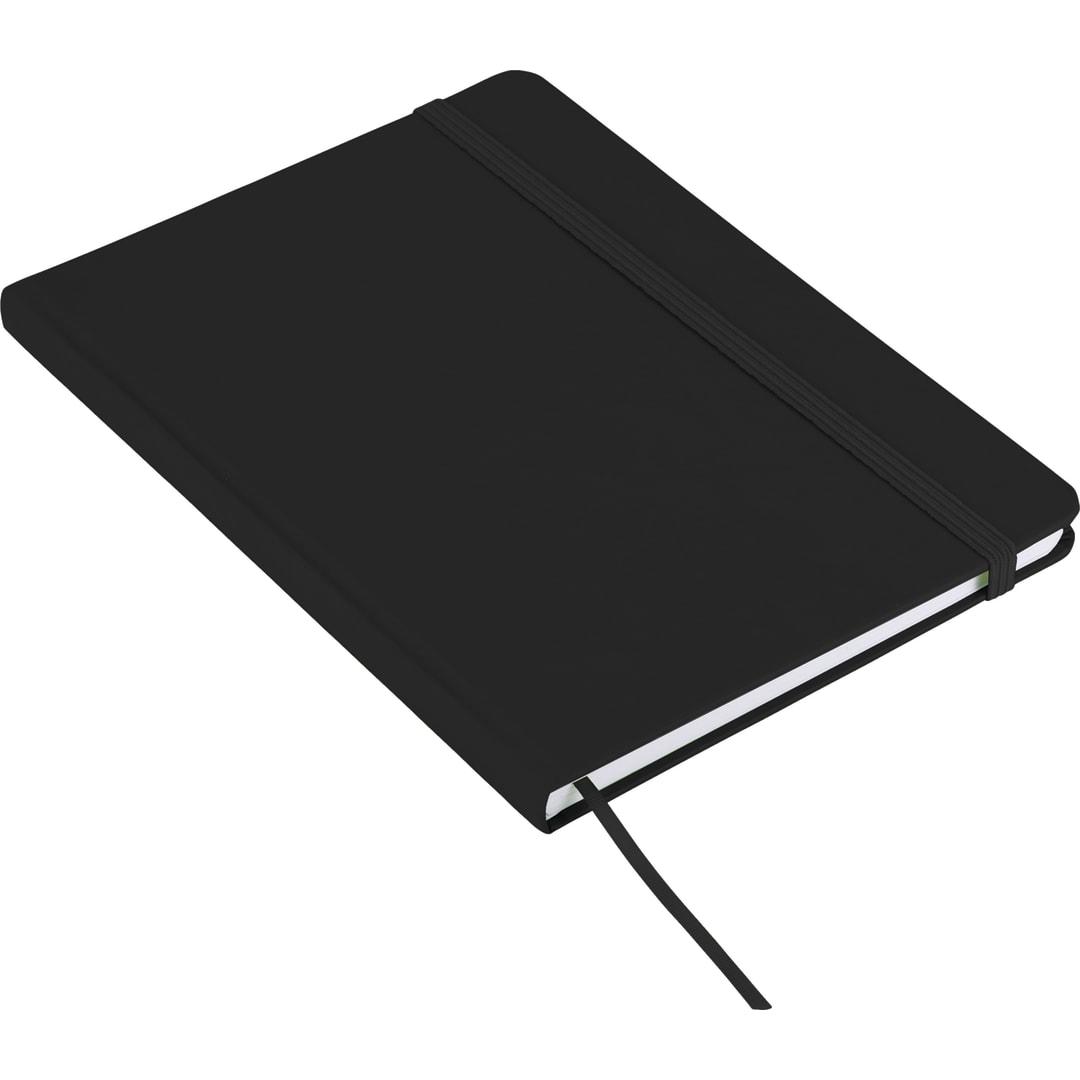 PR22125-5-x-7-FSC-Mix-Large-Rainbow-Notebook.jpg PR22125 5 x 7 FSC Mix Large Rainbow Notebook