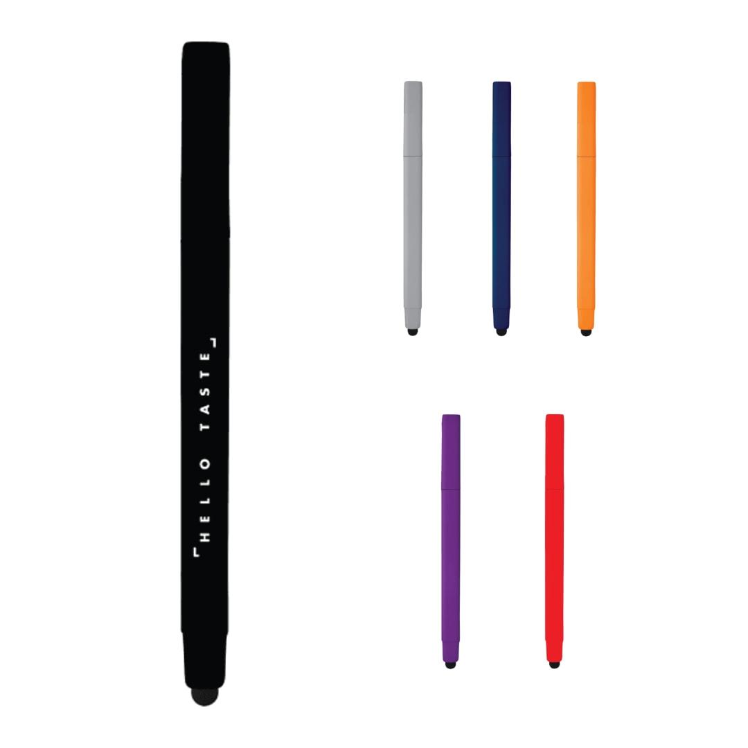 PR22145-Ambassador-Square-Ballpoint-Stylus.jpg PR22145 Ambassador Square Ballpoint Stylus