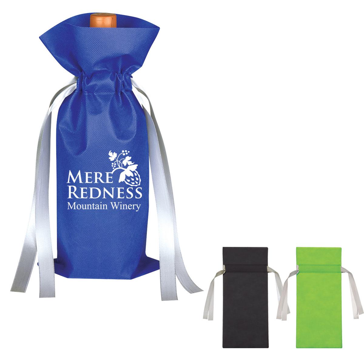PR22147-Wine-Bottle-Non-Woven-Gift-Bag.jpg PR22147 Wine Bottle Non Woven Gift Bag