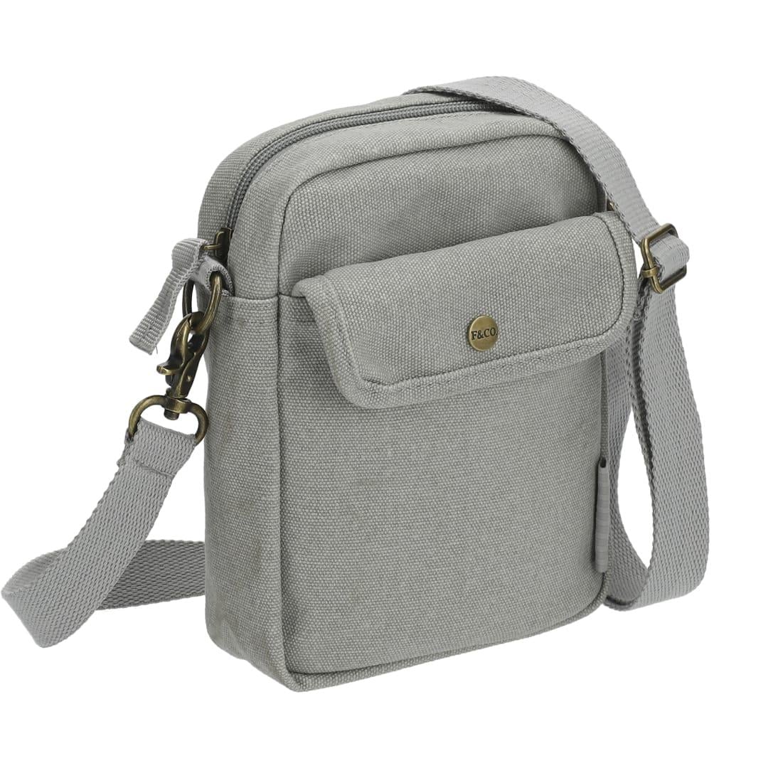 PR22151-Field-Co-Campus-Cotton-Crossbody-Tote.jpg PR22151 Field Co Campus Cotton Crossbody Tote