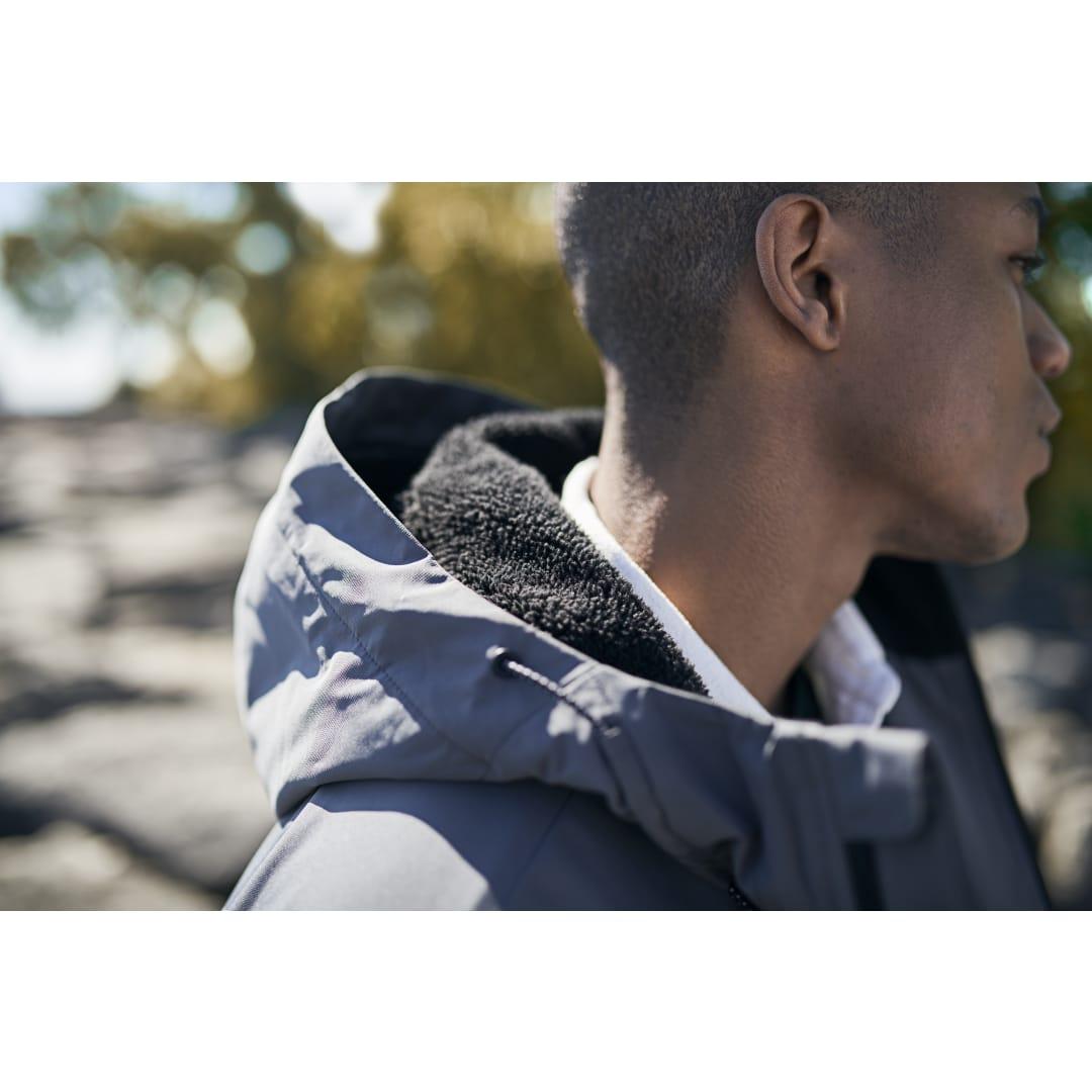 PR22159-Roots73-ROCKGLEN-Eco-Insulated-Jacket-Mens.jpg PR22159 Roots73 ROCKGLEN Eco Insulated Jacket Mens