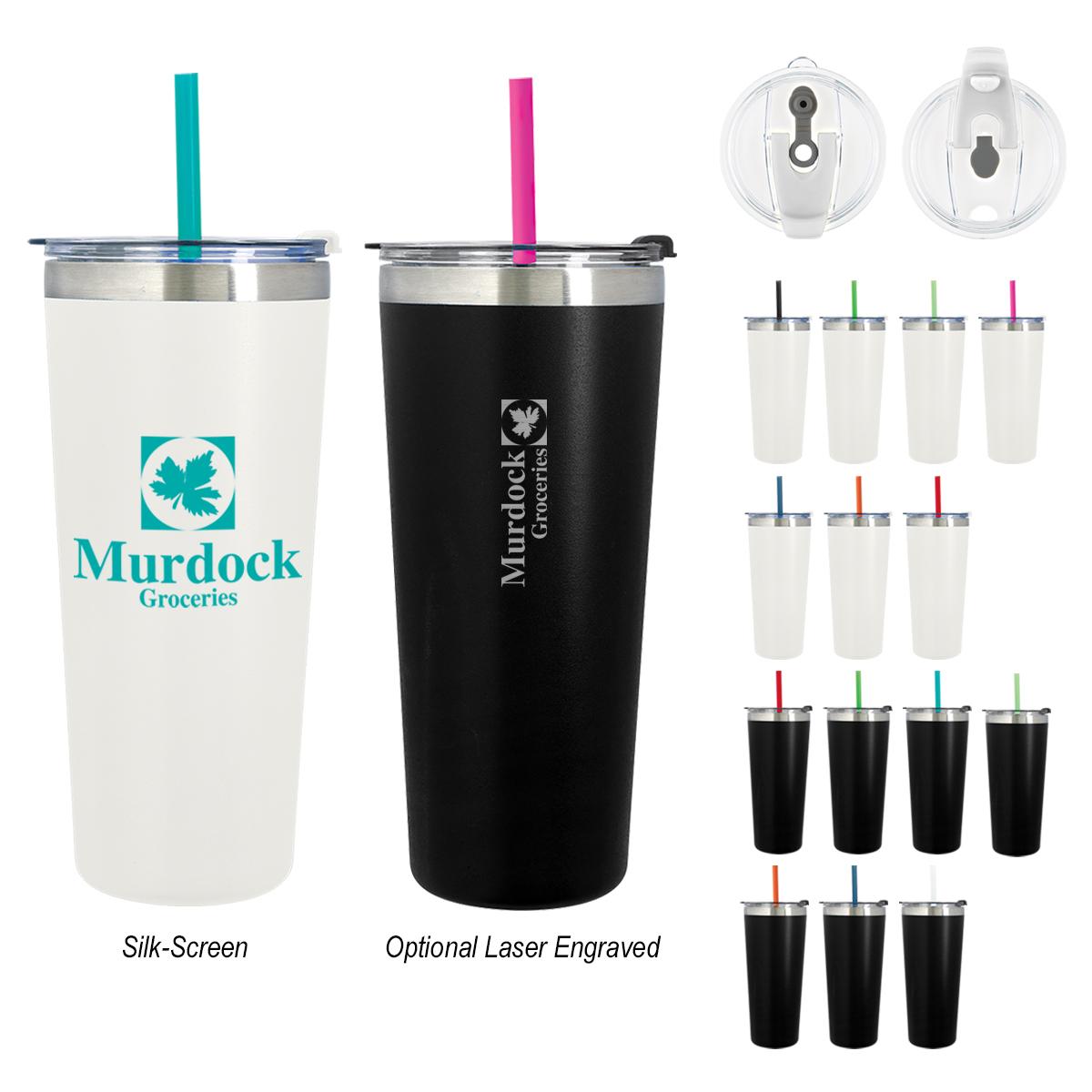 PR22161-24-Oz.-Colma-Basics-Tumbler.jpg PR22161 24 Oz. Colma Basics Tumbler