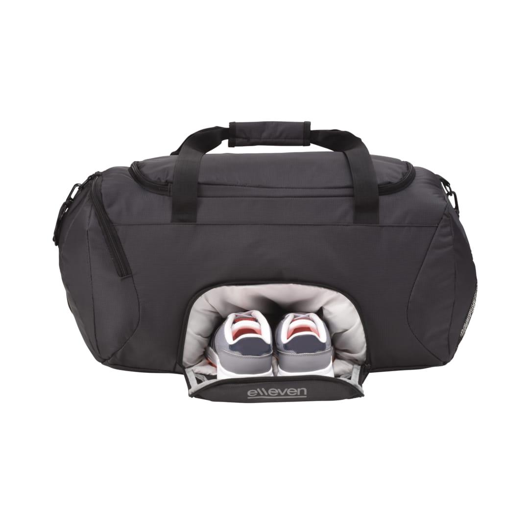 PR22167-elleven-Arc-21-Travel-Duffel.jpg PR22167 elleven Arc 21 Travel Duffel