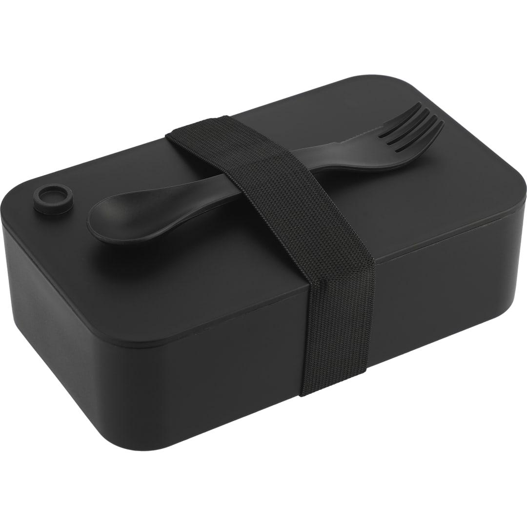 PR22173-Recycled-Plastic-Bento-Box.jpg PR22173 Recycled Plastic Bento