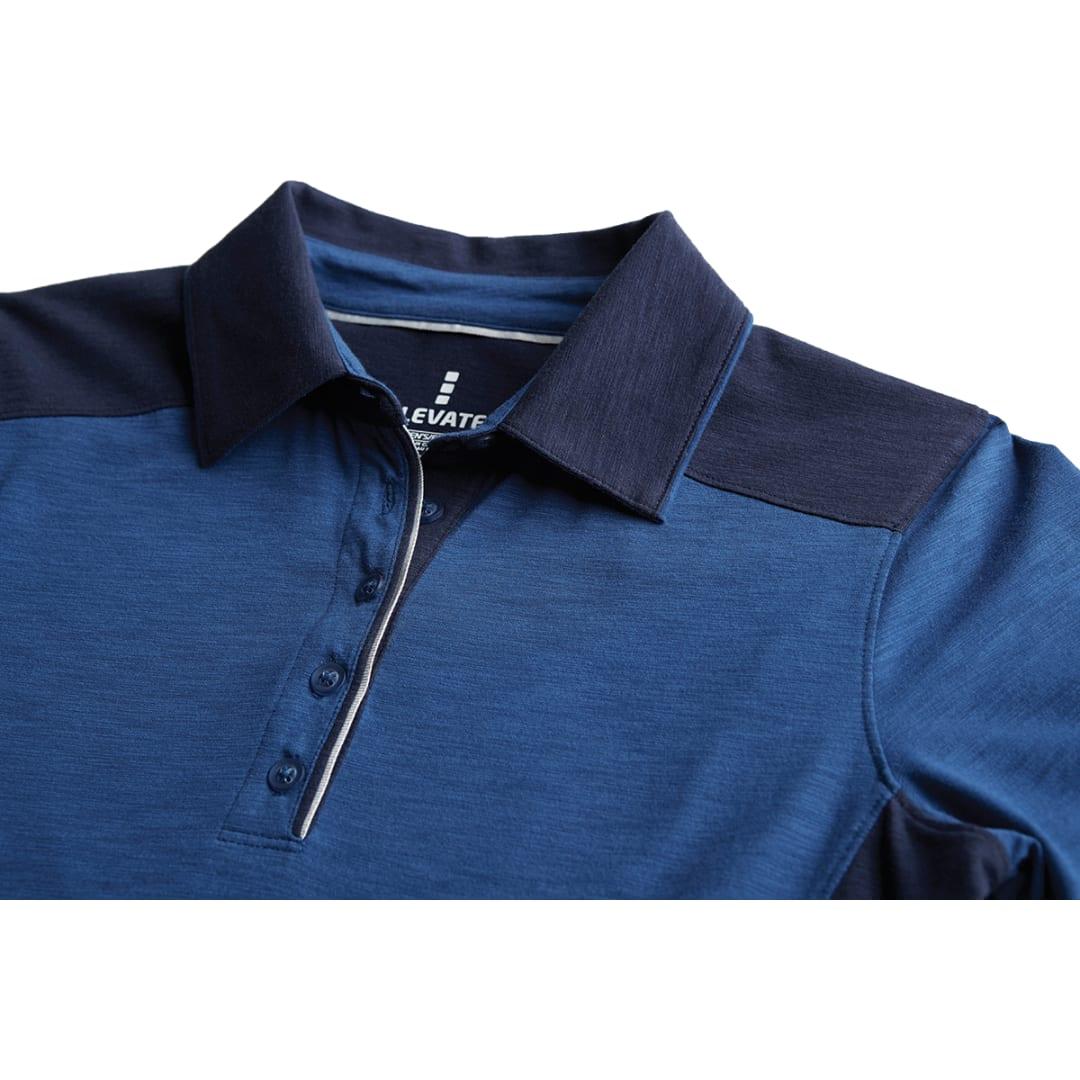 PR22175-Womens-LARAMIE-Short-Sleeve-Polo.jpg PR22175 Womens LARAMIE Short Sleeve Polo