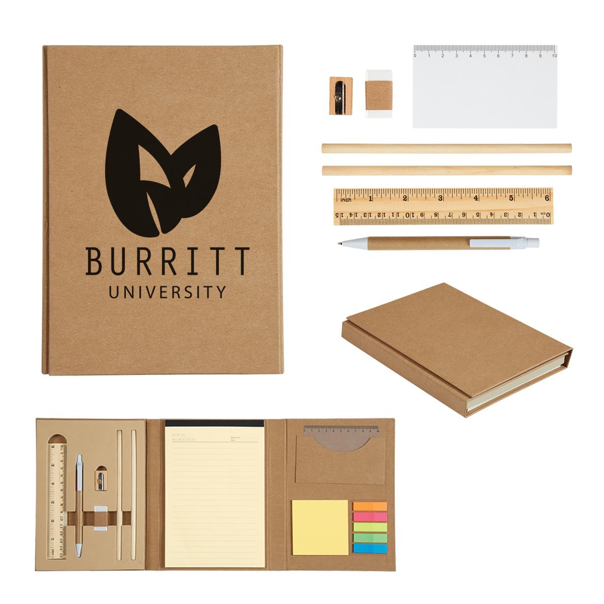 PR22181-Eco-Inspired-Tri-Fold-Stationary-Gift-Set.jpg PR22181 Eco Inspired Tri Fold Stationary Gift Set