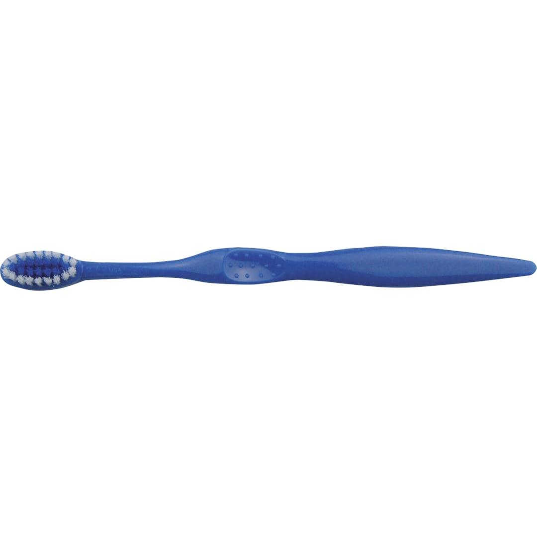 PR22191-Concept-Junior-Toothbrush.jpg PR22191 Concept Junior Toothbrush