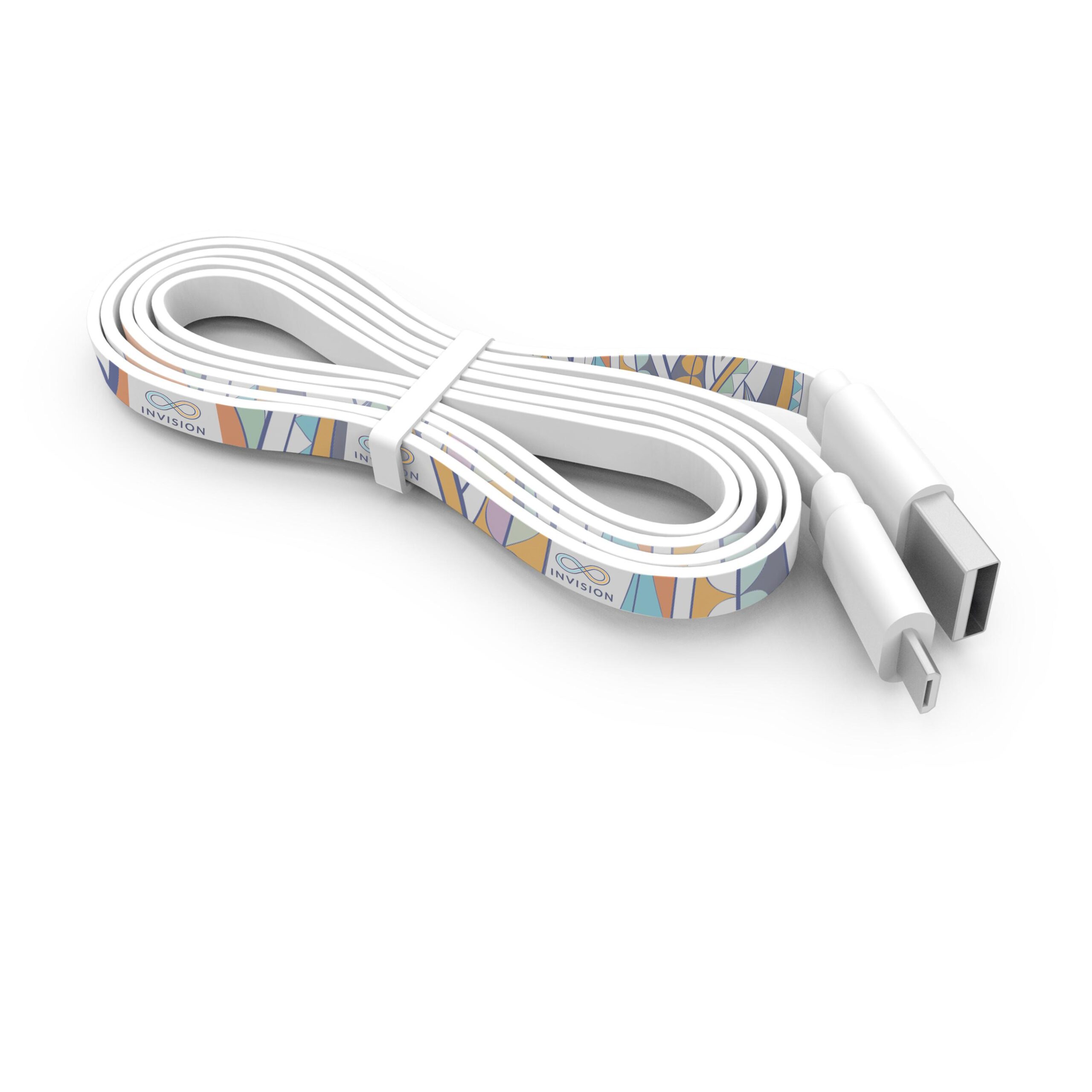 PR22193-3-Foot-Branded-Cable.jpg PR22193 3 Foot Branded Cable scaled