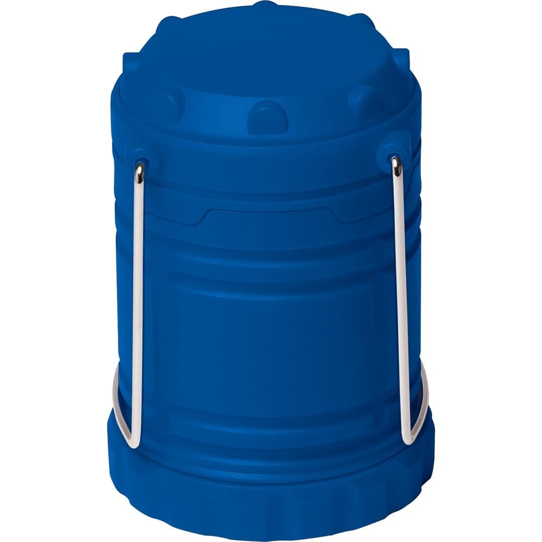 PR22195-Mini-COB-Pop-Up-Lantern.jpg PR22195 Mini COB Pop Up Lantern