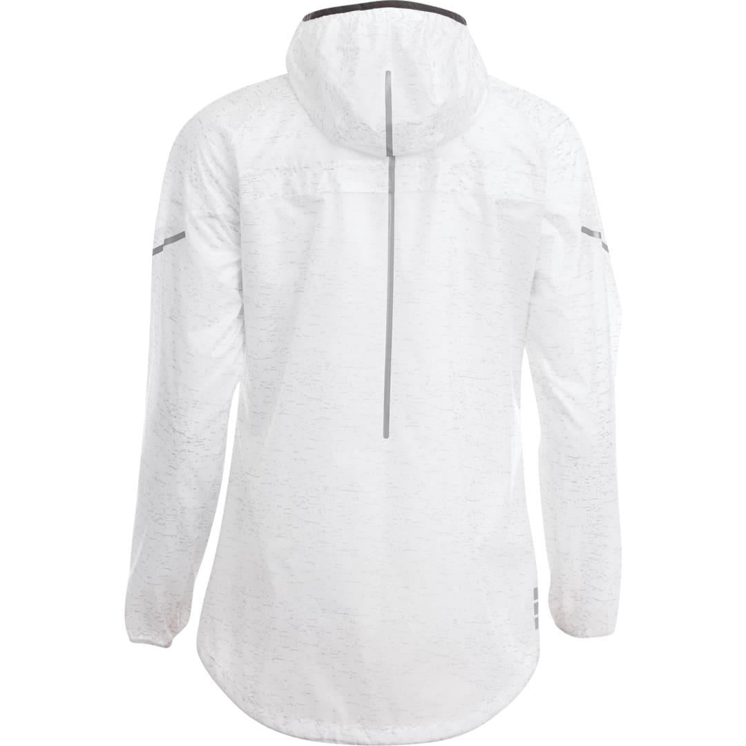 PR22197-Womens-SIGNAL-Packable-Jacket.jpg PR22197 Womens SIGNAL Packable Jacket