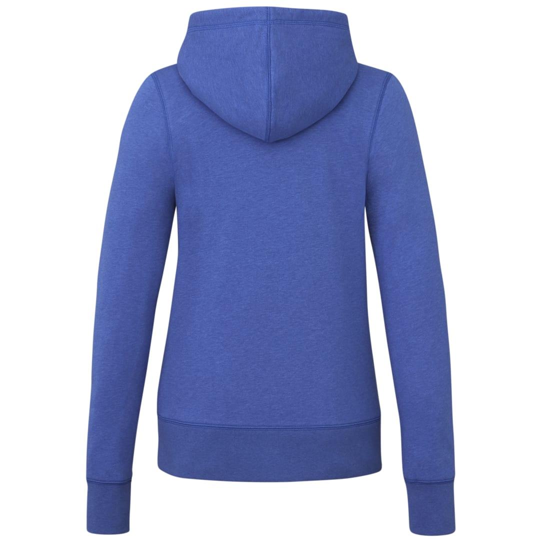 PR22203-Womens-ARGUS-Eco-Fleece-Full-Zip-Hoody.jpg PR22203 Womens ARGUS Eco Fleece Full Zip Hoody
