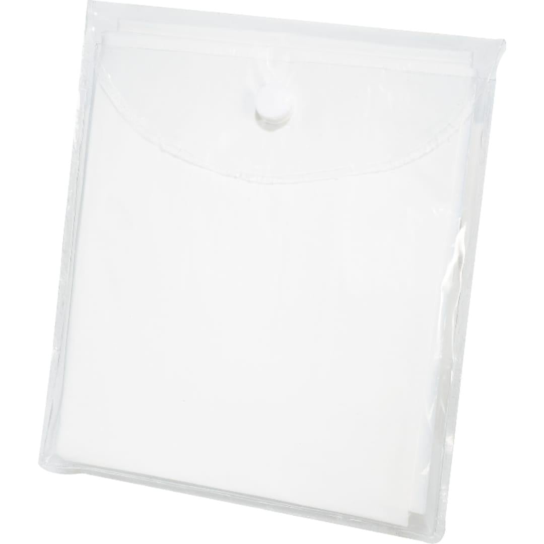 PR22211-Rally-Disposable-Poncho.jpg PR22211 Rally Disposable Poncho