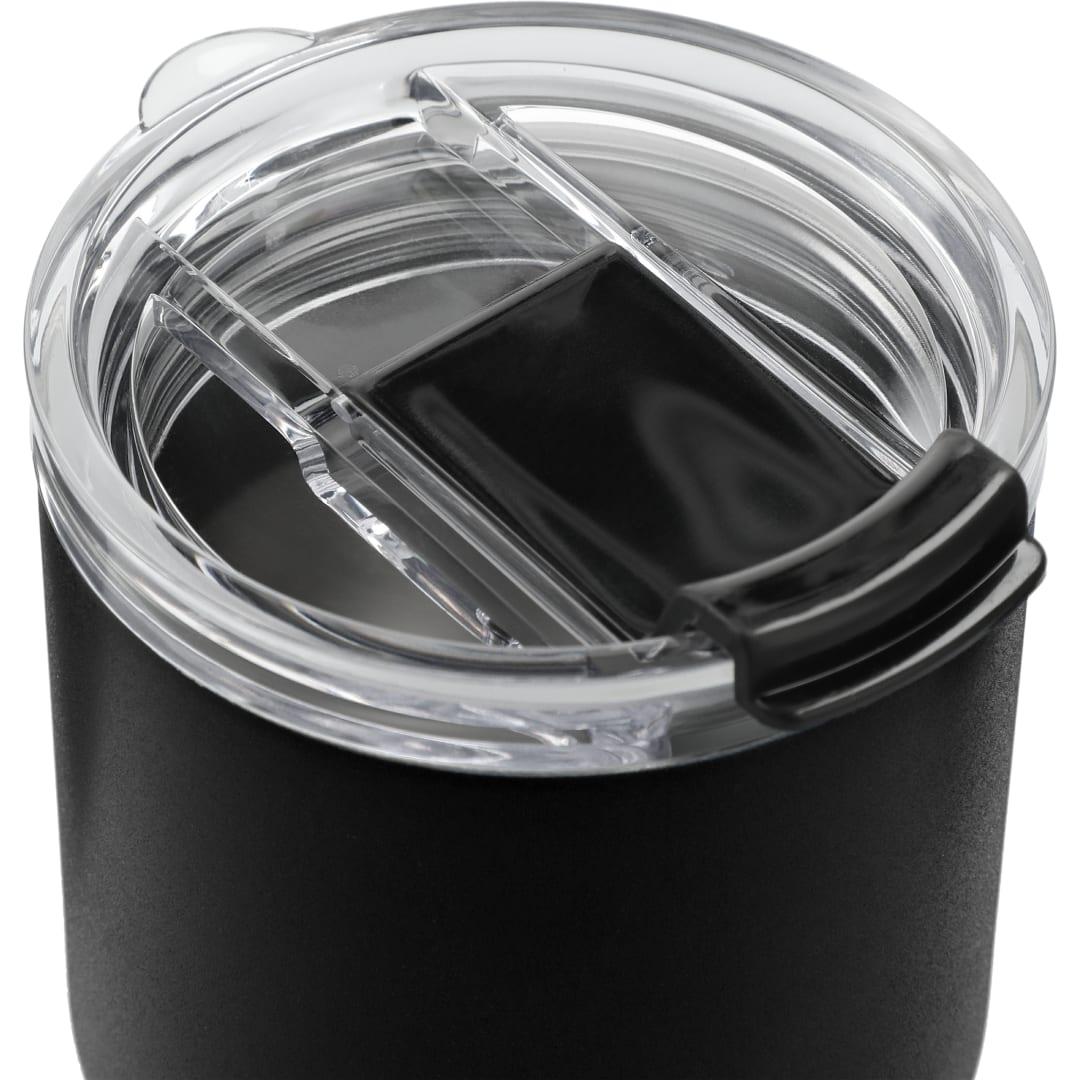 PR22219-Bluff-12oz-Vacuum-Tumbler-Cooler.jpg PR22219 Bluff 12oz Vacuum Tumbler Cooler