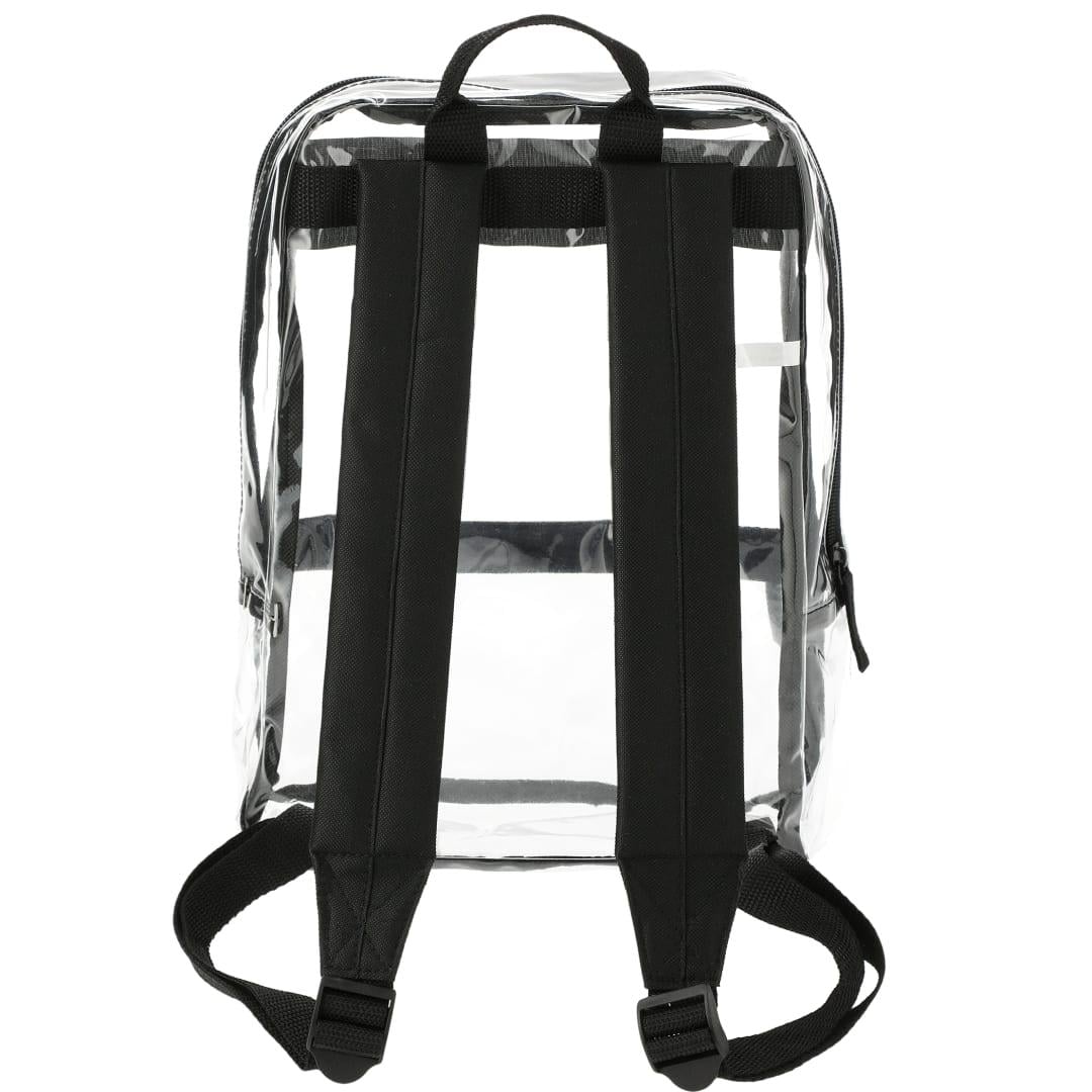 PR22221-Rally-Slim-Backpack.jpg PR22221 Rally Slim Backpack