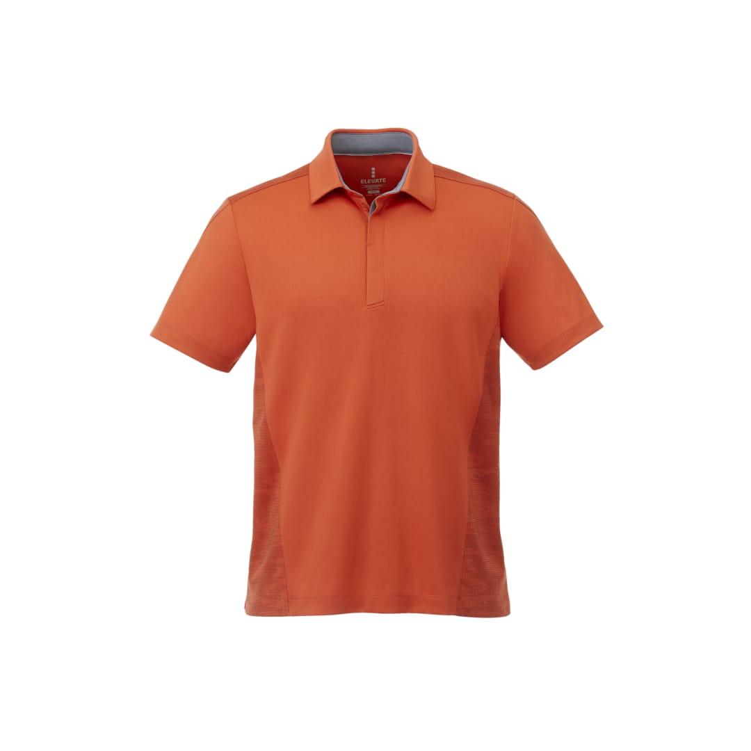 PR22223-Mens-PIEDMONT-SS-Polo.jpg PR22223 Mens PIEDMONT SS Polo