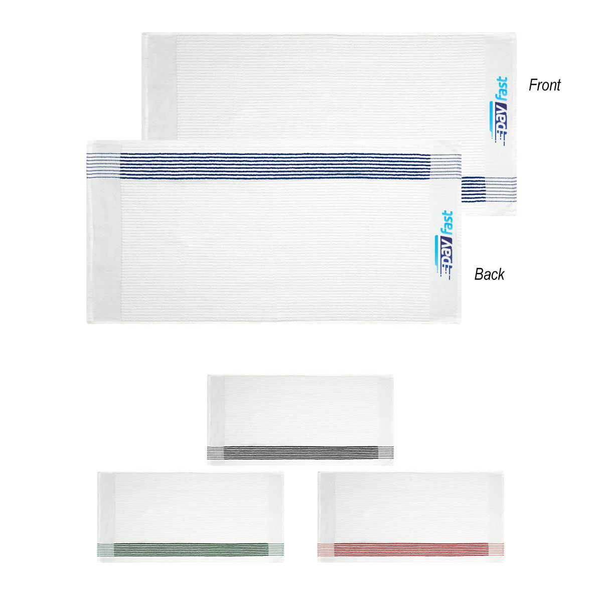 PR22229-Devant-Caddy-Towel.jpg PR22229 Devant Caddy Towel
