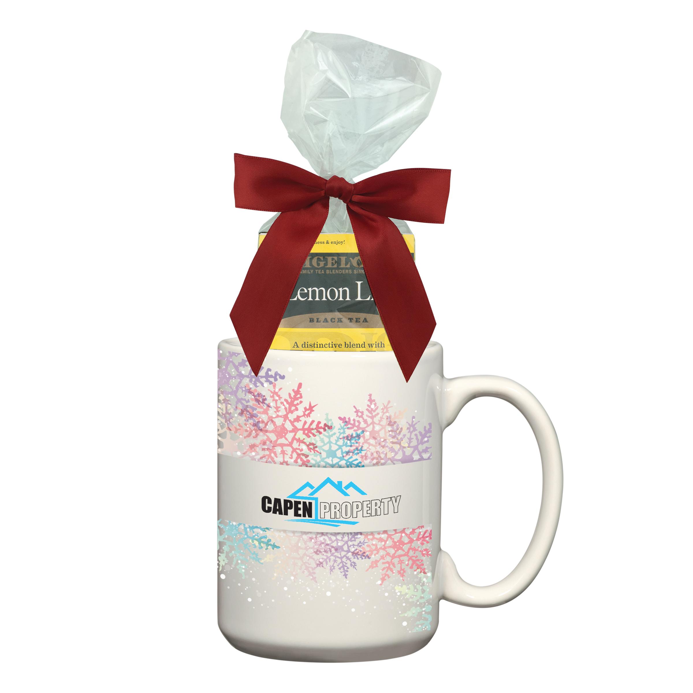 PR22231-15-Oz.-Full-Color-Mug-with-Four-Assorted-Tea-Bags.jpg PR22231 15 Oz. Full Color Mug with Four Assorted Tea Bags