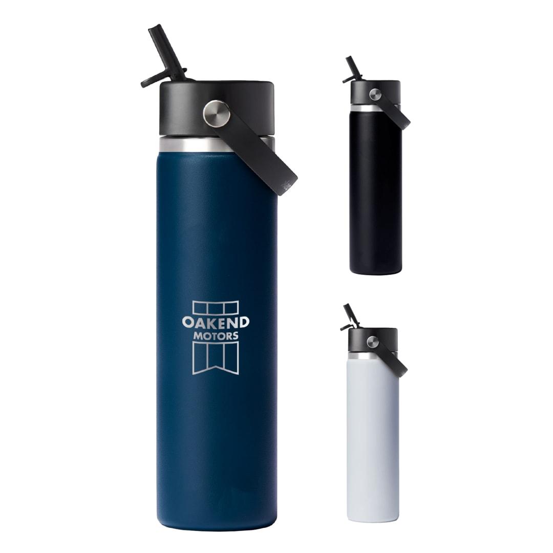 PR22241-Hydro-Flask-Wide-Mouth-w-Flex-Straw-Cap-24oz.jpg PR22241 Hydro Flask Wide Mouth w Flex Straw Cap 24oz